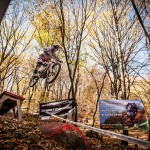 Extreme Bike Session Closing 2013