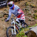 Home Mountain Bike Cup 2013