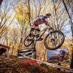Extreme Bike Session Closing 2013