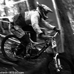 Европейско първенство DH 2013 снимки