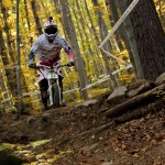 Home Mountain Bike Cup 2013