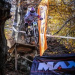 Extreme Bike Session Closing 2013