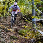 Home Mountain Bike Cup 2013