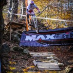 Extreme Bike Session Closing 2013