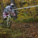 Home Mountain Bike Cup 2013