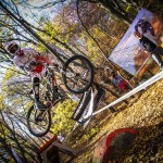 Extreme Bike Session Closing 2013