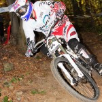 Home Mountain Bike Cup 2013