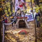 Extreme Bike Session Closing 2013