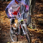 Extreme Bike Session Closing 2013