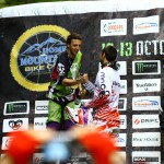 Home Mountain Bike Cup 2013