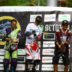 Home Mountain Bike Cup 2013