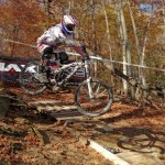 Extreme Bike Session Closing 2013