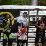 Home Mountain Bike Cup 2013