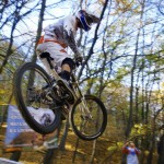Extreme Bike Session Closing 2013
