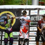 Home Mountain Bike Cup 2013