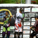 Home Mountain Bike Cup 2013