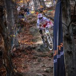 Extreme Bike Session Closing 2013