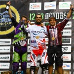 Home Mountain Bike Cup 2013