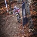 Extreme Bike Session Closing 2013