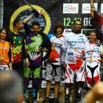 Home Mountain Bike Cup 2013