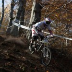 Extreme Bike Session Closing 2013