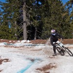 Пампорово Winter Bike Duel Vol.4 галерия