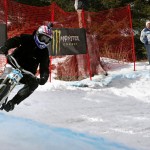 Пампорово Winter Bike Duel Vol.4 галерия