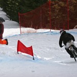 Пампорово Winter Bike Duel Vol.4 галерия