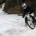 Пампорово Winter Bike Duel Vol.4 галерия