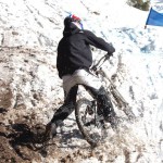 Пампорово Winter Bike Duel Vol.4 галерия