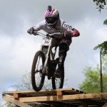 Gabrovo Challange City DH vol.3 галерия