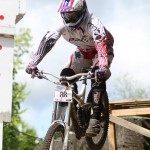 Gabrovo Challange City DH vol.3 галерия