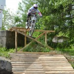 Gabrovo Challange City DH vol.3 галерия
