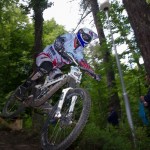 Gabrovo Challange City DH vol.3 галерия