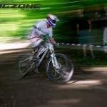 Gabrovo Challange City DH vol.3 галерия