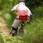 Gabrovo Challange City DH vol.3 галерия