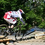 Gabrovo Challange City DH vol.3 галерия