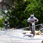 Gabrovo Challange City DH vol.3 галерия