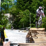 Gabrovo Challange City DH vol.3 галерия