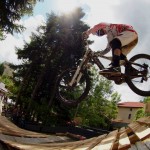 Gabrovo Challange City DH vol.3 галерия