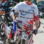 Gabrovo Challange City DH vol.3 галерия