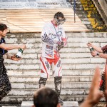 Gabrovo Challange City DH vol.3 галерия