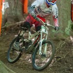Pamporovo Bike Cup 2014 галерия