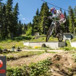 Pamporovo Bike Cup 2014 галерия
