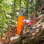 Pamporovo Bike Cup 2014 галерия
