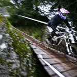 Pamporovo Bike Cup 2014 галерия