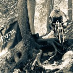 Pamporovo Bike Cup 2014 галерия