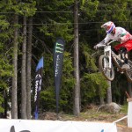 Pamporovo Bike Cup 2014 галерия