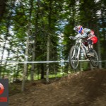 Pamporovo Bike Cup 2014 галерия