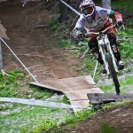 Pamporovo Bike Cup 2014 галерия